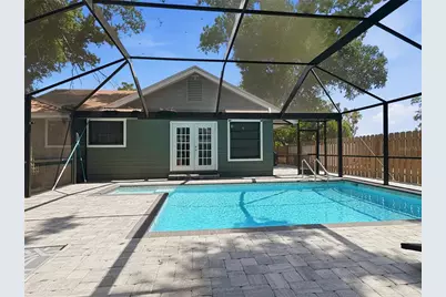 2026 Grove Street, Sarasota, FL 34239 - Photo 22