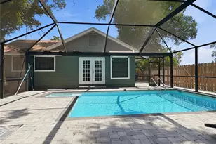 2026 Grove St, Sarasota, FL 34239 - Photo 22