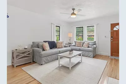 2026 Grove Street, Sarasota, FL 34239 - Photo 4