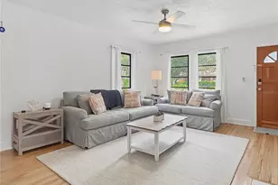 2026 Grove St, Sarasota, FL 34239 - Photo 4