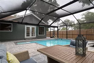 2026 Grove St, Sarasota, FL 34239 - Photo 24