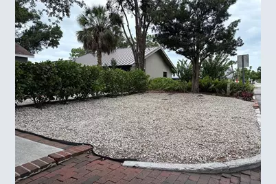 2026 Grove Street, Sarasota, FL 34239 - Photo 36