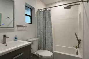2026 Grove St, Sarasota, FL 34239 - Photo 14