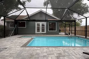 2026 Grove St, Sarasota, FL 34239 - Photo 22