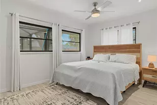2026 Grove St, Sarasota, FL 34239 - Photo 10