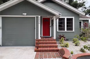 2026 Grove St, Sarasota, FL 34239 - Photo 1