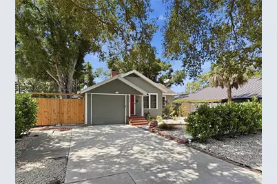 2026 Grove Street, Sarasota, FL 34239 - Photo 36