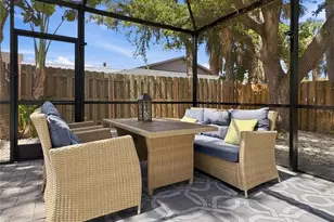 2026 Grove St, Sarasota, FL 34239 - Photo 24