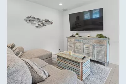 2026 Grove Street, Sarasota, FL 34239 - Photo 20
