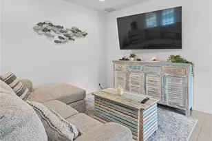 2026 Grove St, Sarasota, FL 34239 - Photo 20