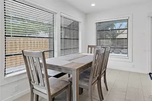 2026 Grove St, Sarasota, FL 34239 - Photo 18