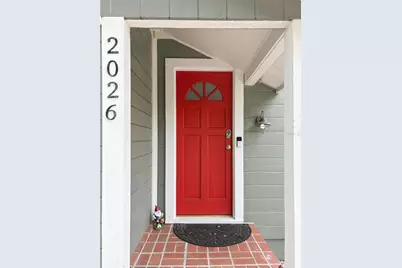 2026 Grove Street, Sarasota, FL 34239 - Photo 34