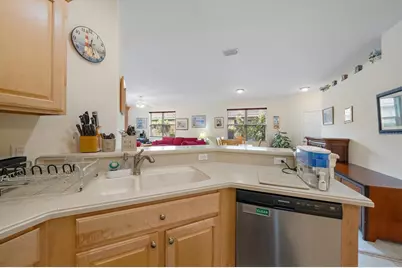 8326 Summer Greens Terrace, Bradenton, FL 34212 - Photo 28