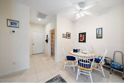 8326 Summer Greens Terrace, Bradenton, FL 34212 - Photo 24