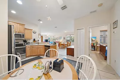 8326 Summer Greens Terrace, Bradenton, FL 34212 - Photo 20
