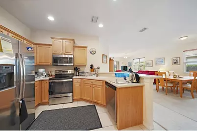 8326 Summer Greens Terrace, Bradenton, FL 34212 - Photo 22