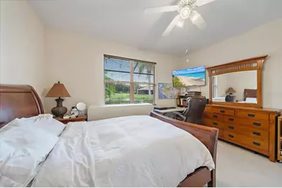 8326 Summer Greens Terrace, Bradenton, FL 34212 - Photo 6