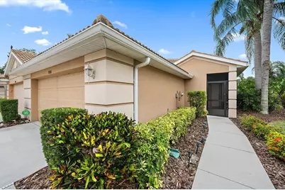 8326 Summer Greens Terrace, Bradenton, FL 34212 - Photo 30