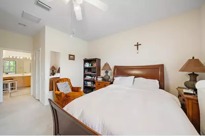 8326 Summer Greens Terrace, Bradenton, FL 34212 - Photo 8