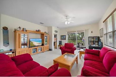 8326 Summer Greens Terrace, Bradenton, FL 34212 - Photo 2