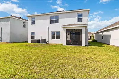 18006 Canopy Place, Bradenton, FL 34211 - Photo 16