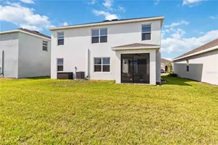 18006 Canopy Pl, Bradenton, FL 34211 - Photo 16