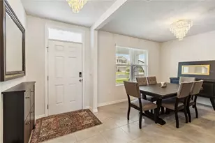 18006 Canopy Pl, Bradenton, FL 34211 - Photo 2