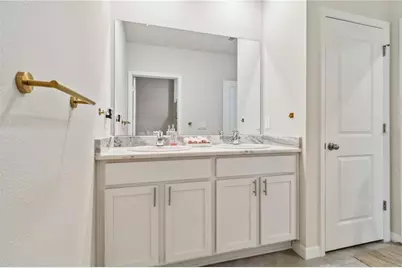 18006 Canopy Place, Bradenton, FL 34211 - Photo 12