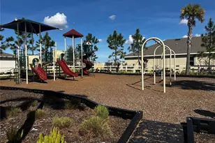 18006 Canopy Pl, Bradenton, FL 34211 - Photo 22