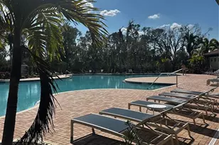 18006 Canopy Pl, Bradenton, FL 34211 - Photo 20