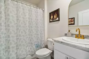 18006 Canopy Pl, Bradenton, FL 34211 - Photo 6