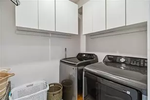 18006 Canopy Pl, Bradenton, FL 34211 - Photo 14