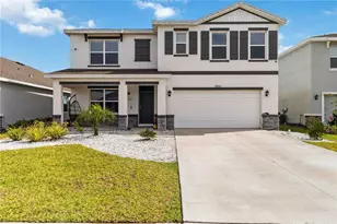 18006 Canopy Pl, Bradenton, FL 34211 - Photo 1