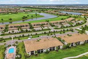 5695 Palmer Cir, Bradenton, FL 34211 - Photo 52