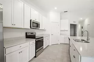 5695 Palmer Cir, Bradenton, FL 34211 - Photo 12