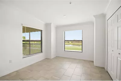 5695 Palmer Circle #203, Bradenton, FL 34211 - Photo 16