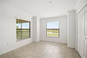 5695 Palmer Cir, Bradenton, FL 34211 - Photo 16