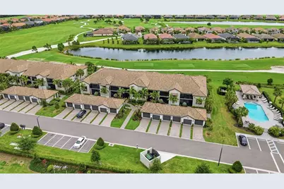 5695 Palmer Circle #203, Bradenton, FL 34211 - Photo 46