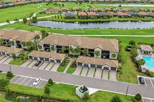 5695 Palmer Cir, Bradenton, FL 34211 - Photo 46