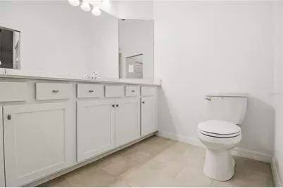 5695 Palmer Circle #203, Bradenton, FL 34211 - Photo 26