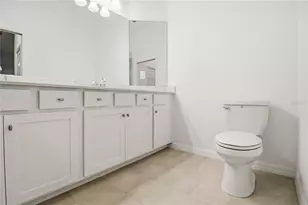 5695 Palmer Cir, Bradenton, FL 34211 - Photo 26