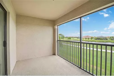 5695 Palmer Circle #203, Bradenton, FL 34211 - Photo 36