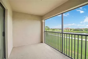 5695 Palmer Cir, Bradenton, FL 34211 - Photo 36