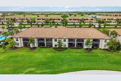 5695 Palmer Circle #203, Bradenton, FL 34211 - Photo 56