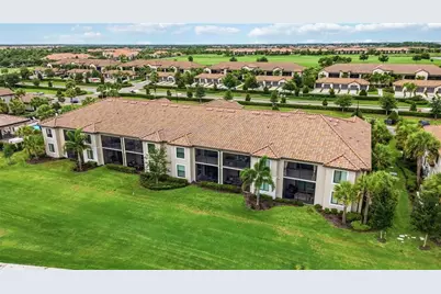 5695 Palmer Circle #203, Bradenton, FL 34211 - Photo 54