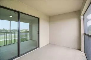 5695 Palmer Cir, Bradenton, FL 34211 - Photo 36