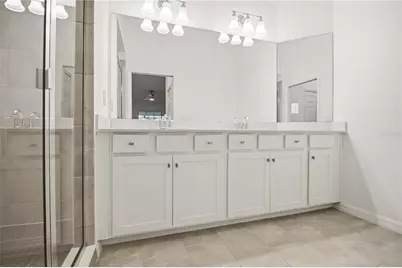5695 Palmer Circle #203, Bradenton, FL 34211 - Photo 26