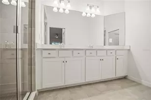 5695 Palmer Cir, Bradenton, FL 34211 - Photo 26