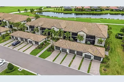 5695 Palmer Circle #203, Bradenton, FL 34211 - Photo 42