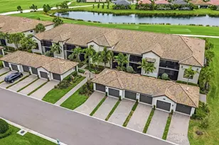 5695 Palmer Cir, Bradenton, FL 34211 - Photo 42